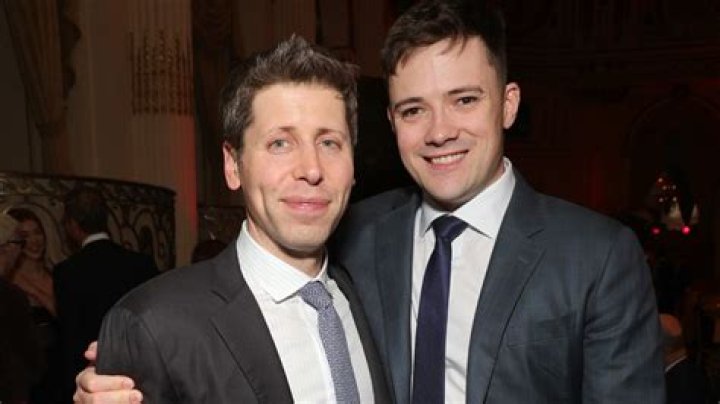 
Is Andrej Karpathy Married To A Wife? Ex-Tesla Autopilot Director Net Worth And Salary 