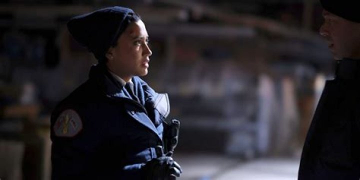 Is Andy Allo Leaving Chicago Fire & What Happened To Lieutenant Wendy Seager?