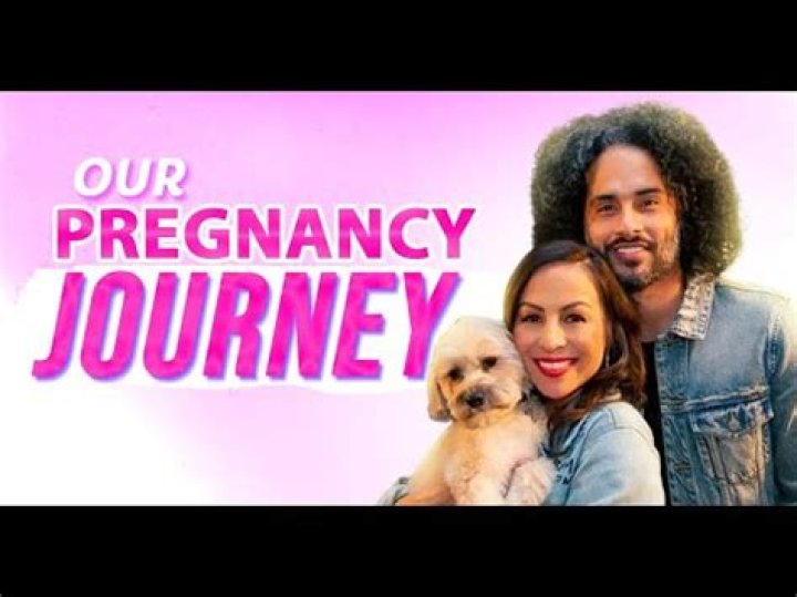 
Is Anjelah Johnson Pregnant? Anjelah Johnson Pregnancy, Bio, Husband, Kids 