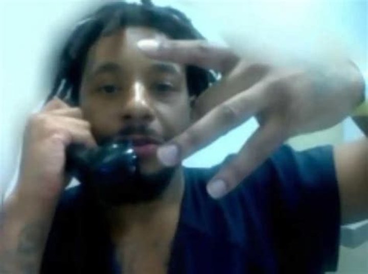 
Is ASAP Ant Arrested? Charges And Jail Sentence Update 2022 – Where Is He Now? 