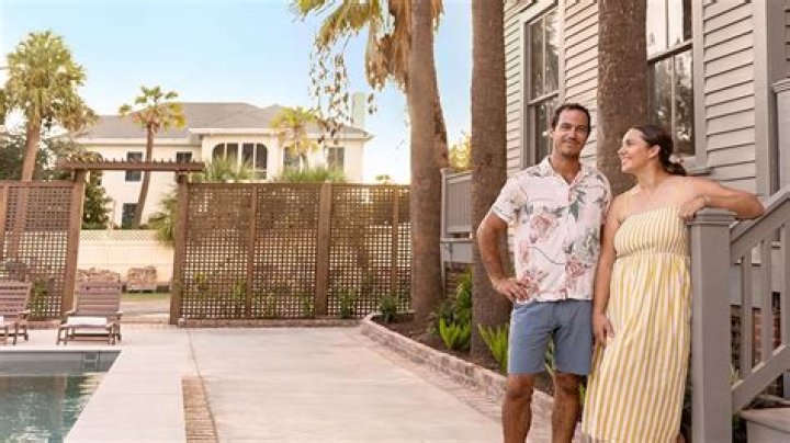 Is Ashley Cordray Pregnant? Everything On The Reality Star