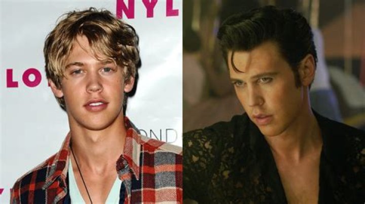 Is Austin Butler Related To Gerard Butler? Personal Life Details Of The ‘Elvis’ Actor