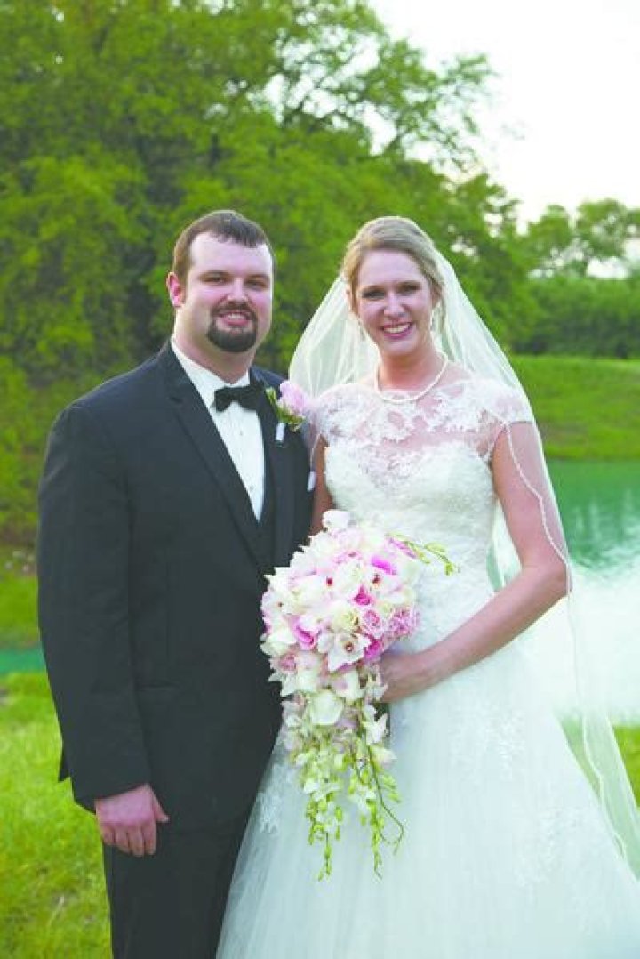 Is Bradley Walker Married to a Wife? Or Dating a Girlfriend?