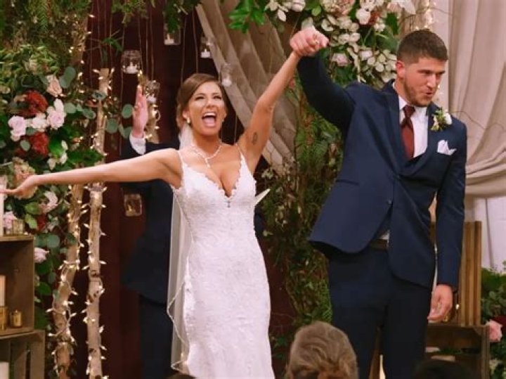 
Is British Columnist Sonia Sodha Married? Fans Are Curious About Her Husband And Family Details 