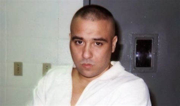 Is Carlos Coy aka SPM Rapper Dead In Prison Or Is He Still Alive? Death Rumor Fact Check