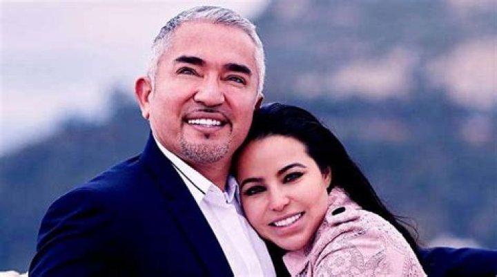 Is Cesar Millan dead? His wife, divorce, son, girlfriend, family, bio