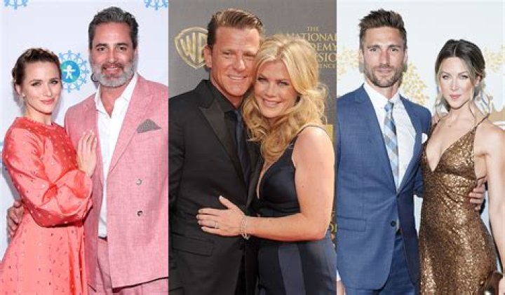 
Is Clara Bryant Married or Dating? Her Wiki, Age, Husband and Net worth 