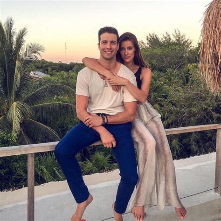 Is Clayton Chitty Gay? Wife Or Husband – Relationship – Love And Where To Find It