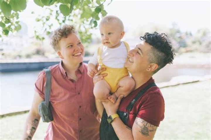 Is Clive Barker Gay? Sexuality And Gender Explored: Wife And Net Worth