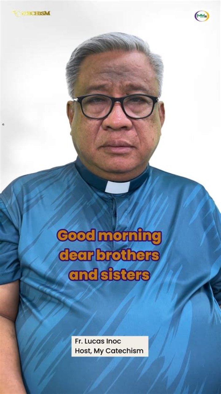 
Is Dan Abrams Suffering From Cancer? What Is Known About His Health 