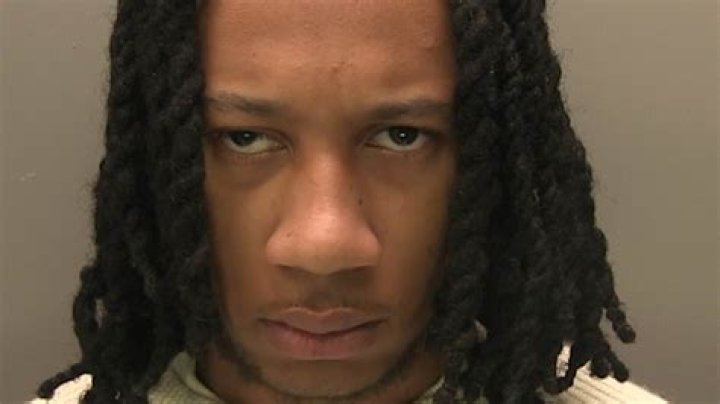 Is Digga D Alive Or Death? UK Rapper Found Dead After Being Stabbed