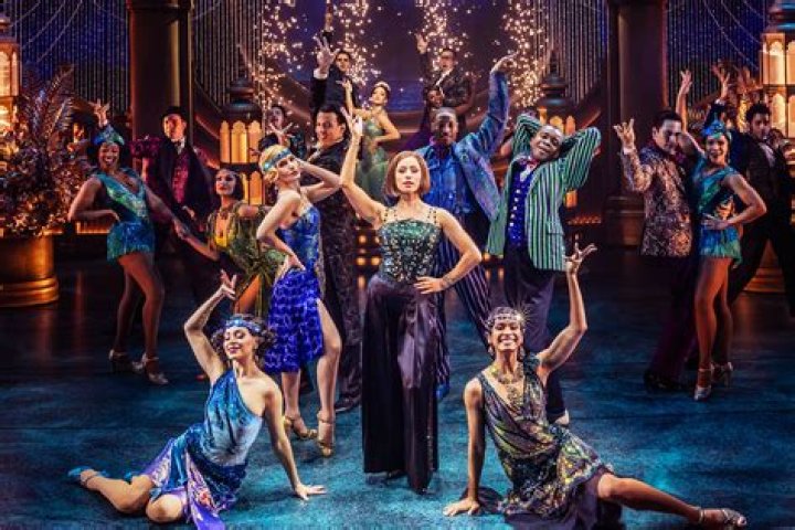 Is DLU Kemp In Jail? Learn Everything About The Musical Artist