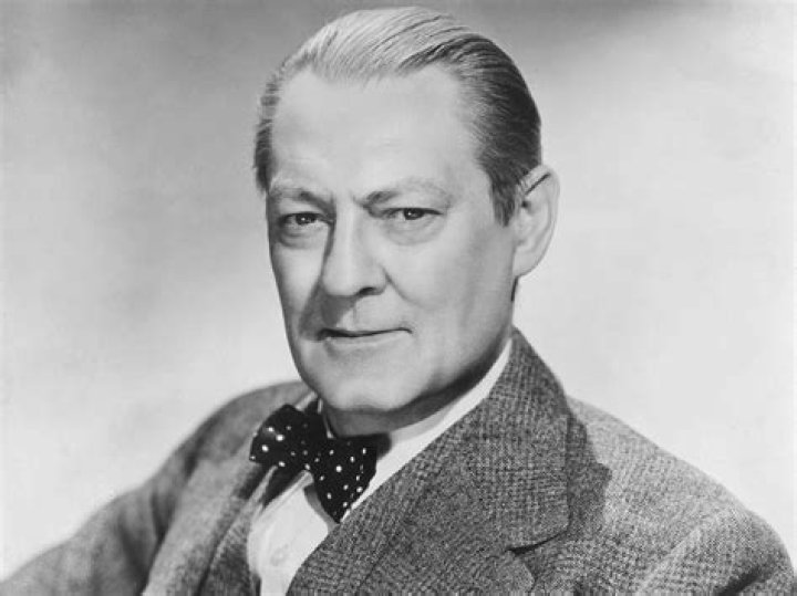 Is Drew Barrymore Related To Lionel Barrymore? Facts To Know About An American Actress