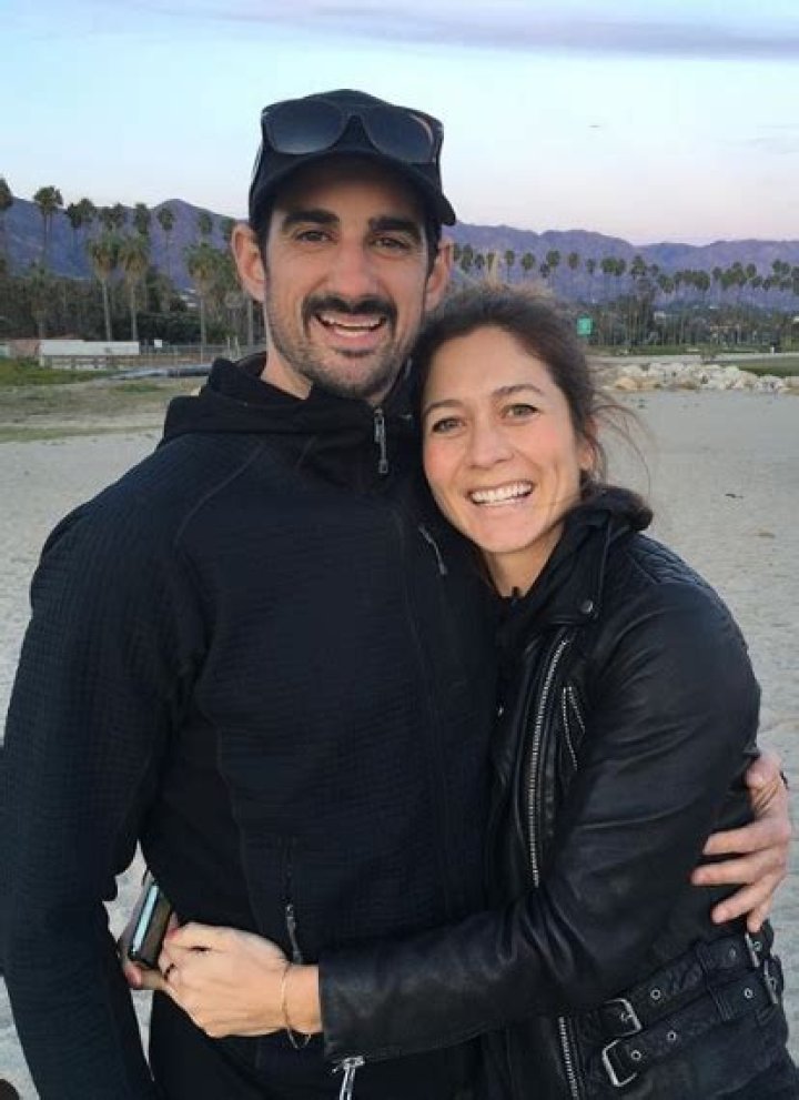 Is Emma Lovewell Married? Her Bio, Age, Husband, Family, Nationality and Net worth