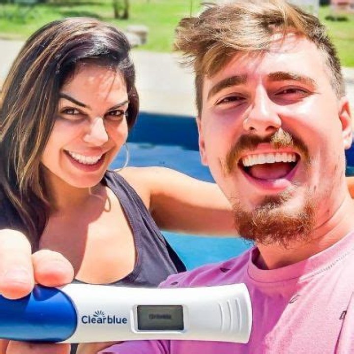 
Is Gabriel Bruno Dating Anyone? Youtuber Wiki And Dating History 