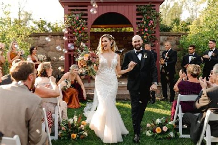 Is Ian Cole Cheating With Abby Labar? Wedding Cancelled and Wife Jordan Rockwell Reacts