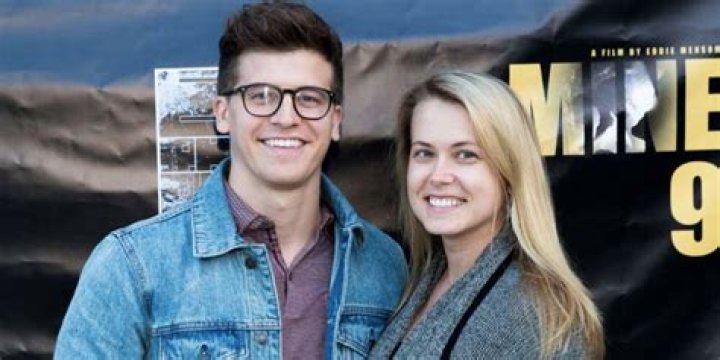 Is Isabel May Dating Barrett Carnahan? Everything On Her Rumored Boyfriend And Speculations