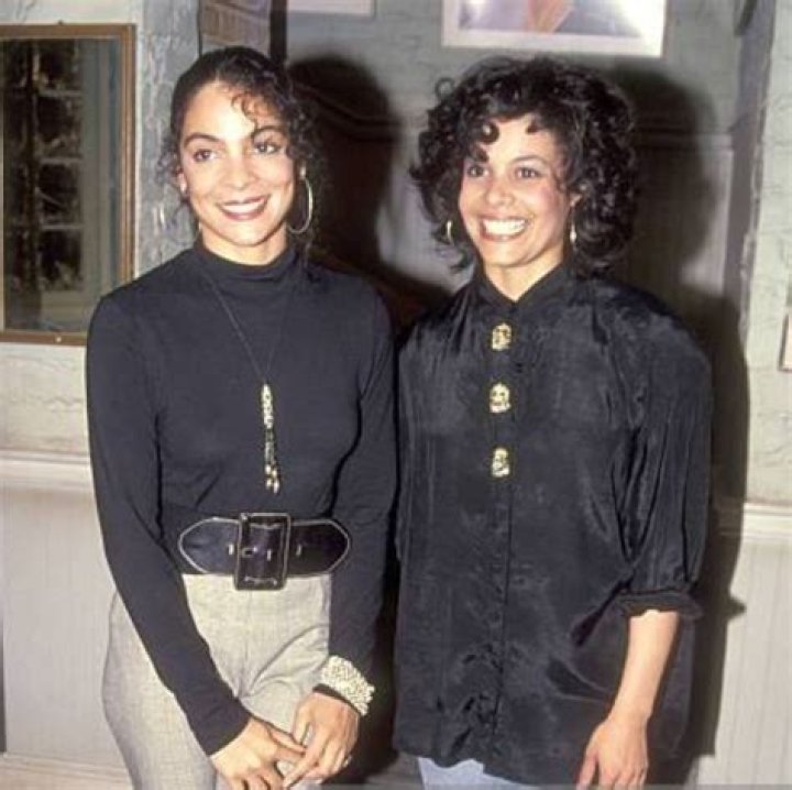 Is Jasmine Guy Still Alive Or Did She Pass Away? Details We Know About The Actress