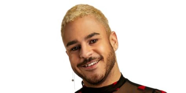 
Is Jay Northcott Gay? Details To Know About The Contestant On Big Brother Canada 