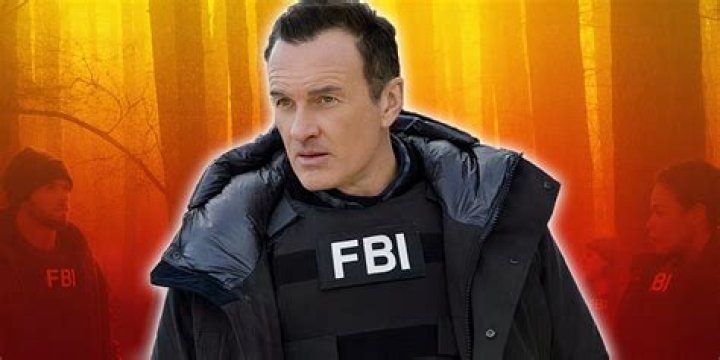 Is Jess Lacroix Dead? Why Did They Kill Him Off From FBI Most Wanted?