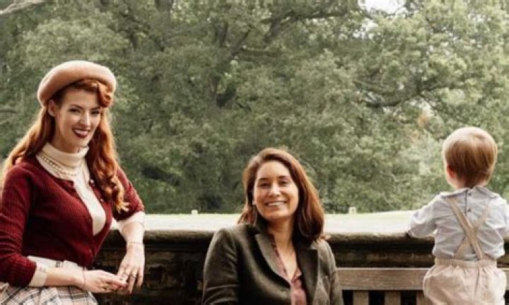 
Is Jessica Kellgren-Fozard Deaf- What Caused Her Disability? 