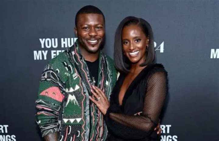 Is Joey Essex Gay Or Does He Have A Wife? Everything To Know About