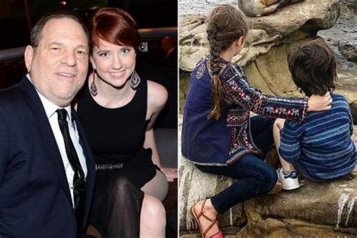 Is Josh Weinstein Related To Harvey Weinstein? Family Links Explored