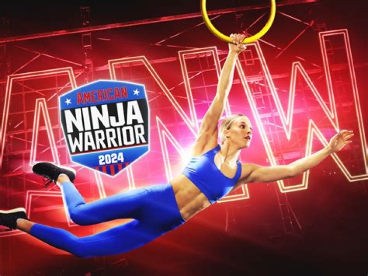Is Josiah Pippel Adopted? A Look At The American Ninja Warrior Parents And Family