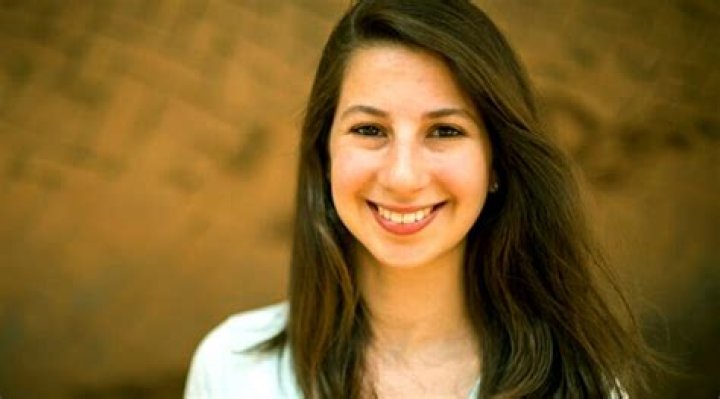 Is Katie Bouman Married? Her Bio, Age, Husband, Net worth, Black Hole and Wikipedia