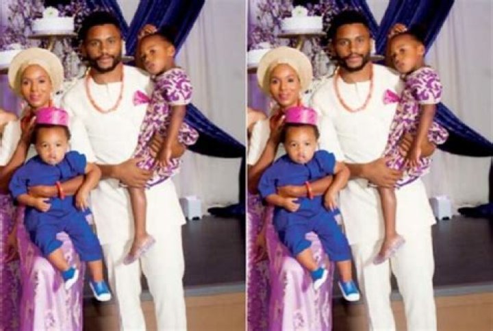 
Is Kerry Washington Married? Her Bio, Age, Husband, Kids and Net worth 