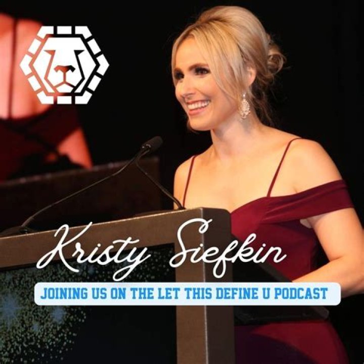 
Is Kristy Siefkin Leaving Fox 10? Weather Girl Rumored To Leave The Channel Ten- Where Is She Going? 