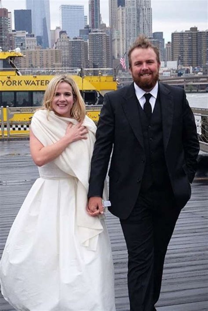 Is Kyle Lowry still married? Who is Kyle Lowry wife?