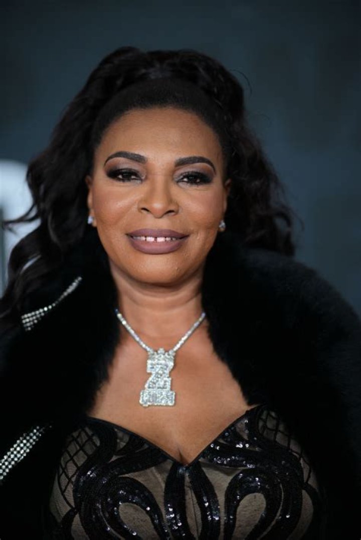 Is Marcelene Dyer Dead? Her Bio, Net Worth, Age, Husband and More