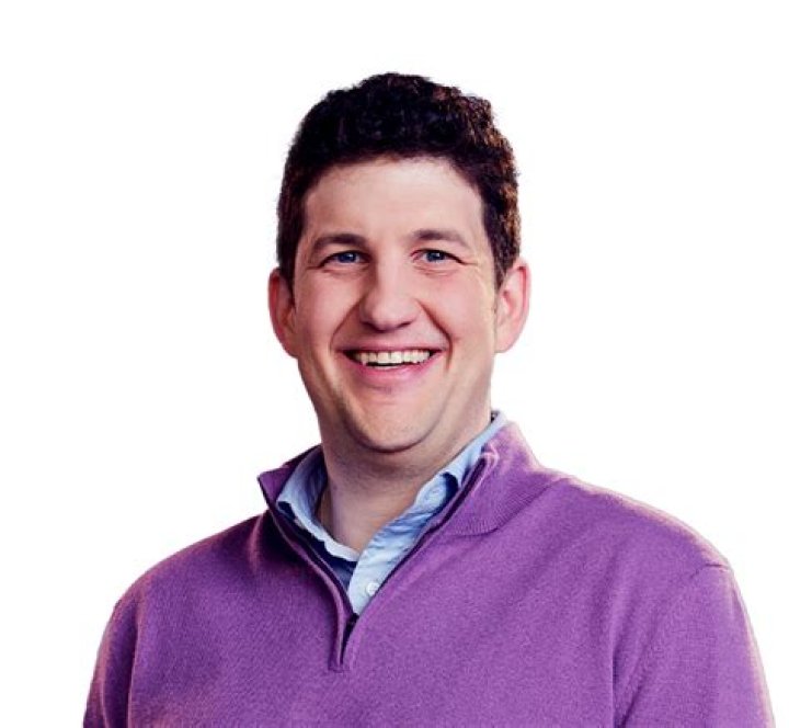 Is Matt Amodio Gay? Age, Height, Net Worth