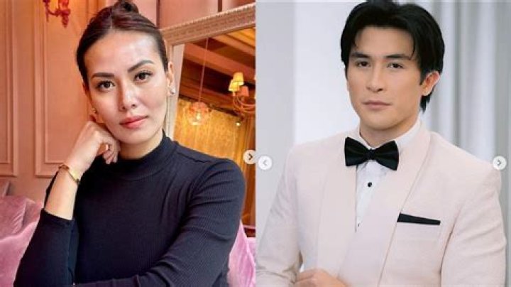 
Is Melissa Barrera Gay? Sexuality Family Background And Dating Timeline 