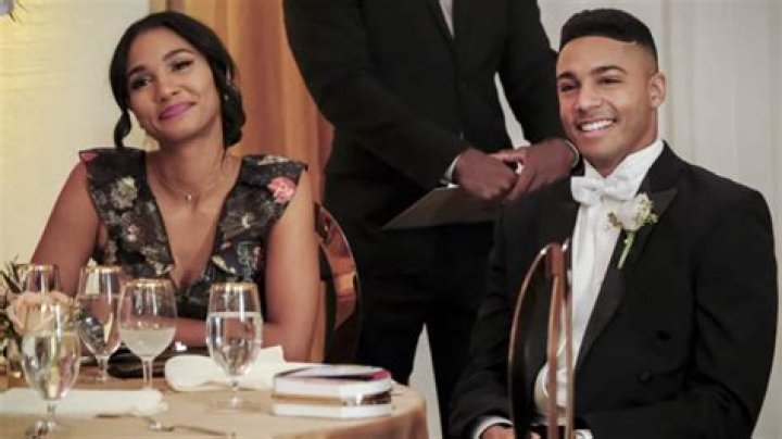 Is Michael Evans Behling Gay? Sexuality And Partner Revealed