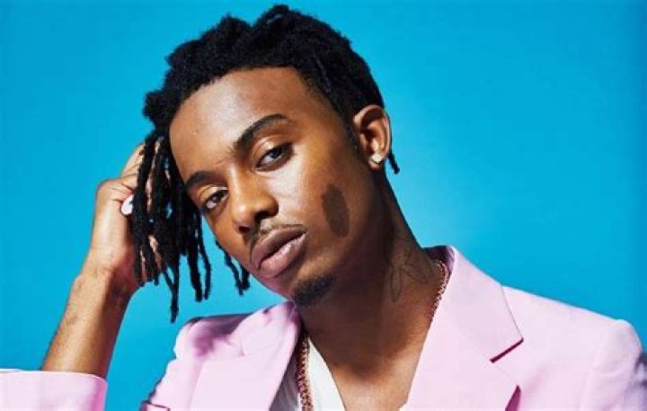 
Is Playboi Carti Still Alive? What Happened To Him? 