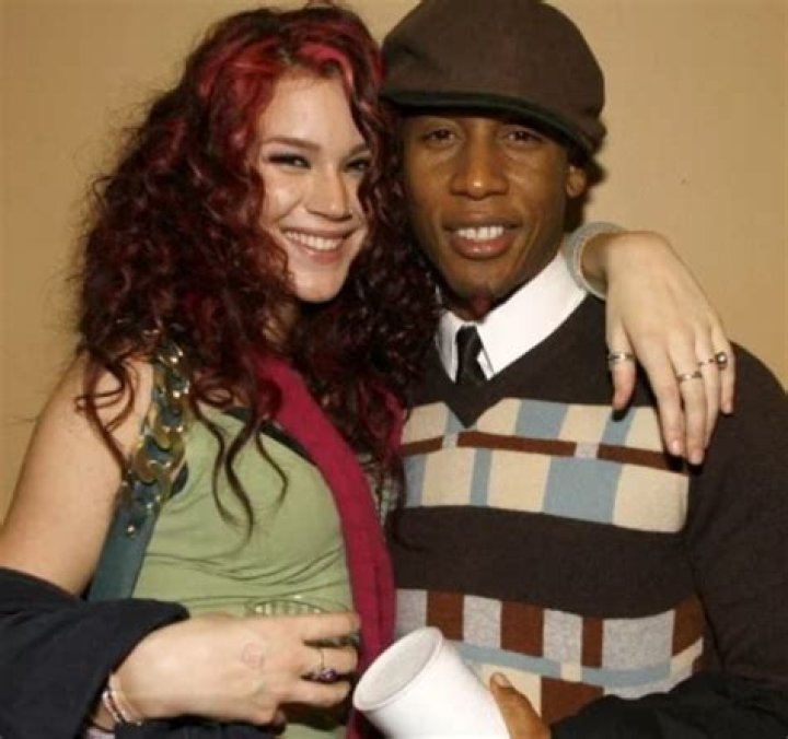 Is Raphael Saadiq Married to Wife? Or Dating a Girlfriend?