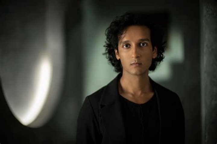 
Is Rashid Armand From ‘Interview With The Vampire’? Is Rashid A Vampire or Human? 