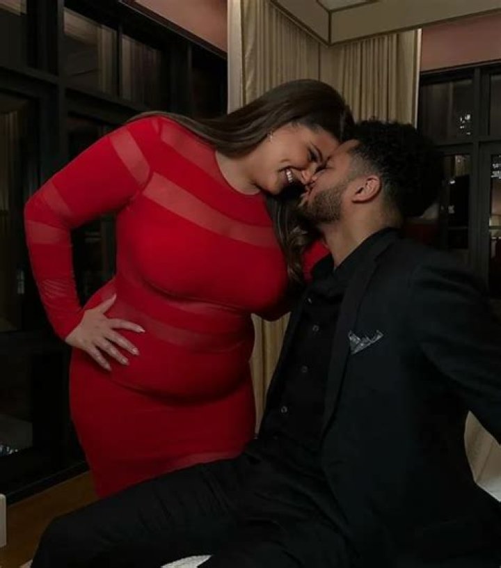 Is Remi Bader Pregnant in 2024? Who is Remi Bader?