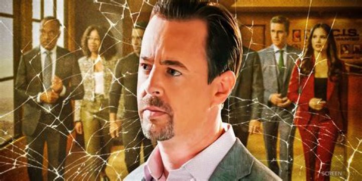 Is Robbie Daymond Leaving Critical Role? Spoilers On Reddit And Twitter Bio