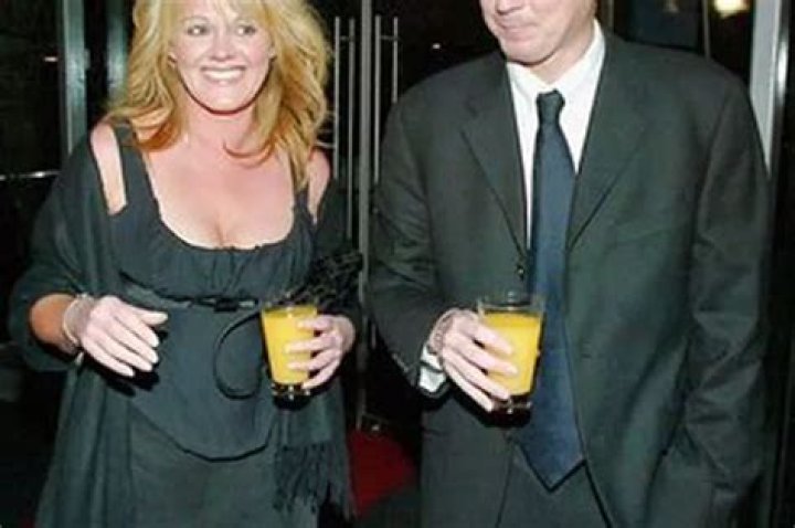 Is Sally Lindsay Pregnant? Facts And Rumors About Her Pregnancy