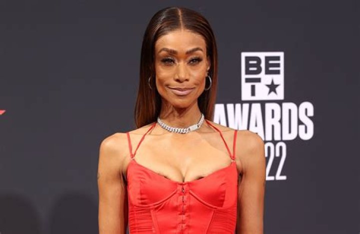 
Is Tami Roman Sick? The Truth About Her Weight Loss 