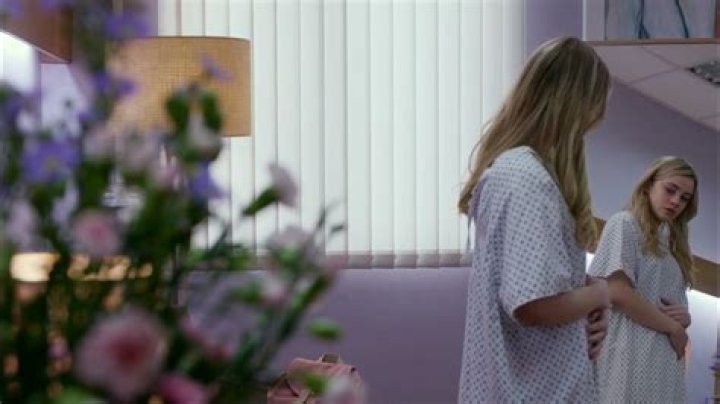 Is Tessa Thompson Pregnant? Is The Actress Married?