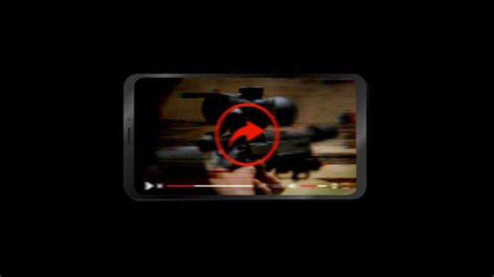 
Is The Twitch Streamer Frank Mortenson Dead Or Alive After The Buffalo Mass Shooting? 