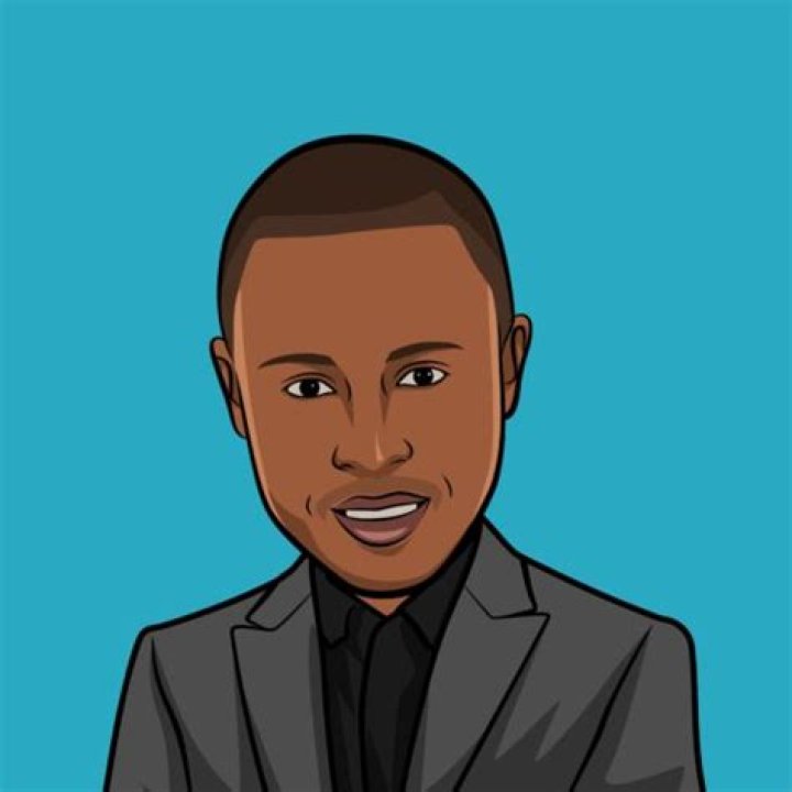 
Is Thomas Sanders Gay? All About His Sexuality 