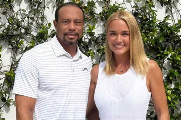 Is Tiger Woods Girlfriend Erica Herman Pregnant? Her Age And Birthday Revealed
