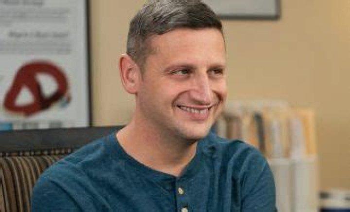 Is Tim Robinson Autistic | Health Update 2023