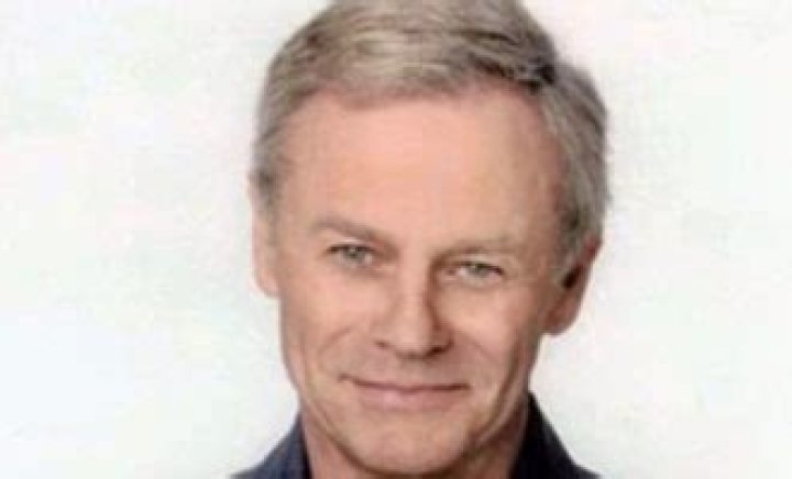 
Is Tristan Rogers Sick? What illness Does Tristan Rogers Have? Does Tristan Rogers Have Cancer? 