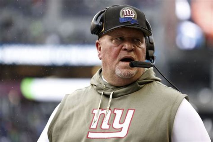 Is Wink Martindale related to Wink Martindale?